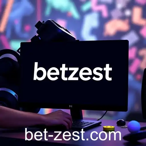 betzest