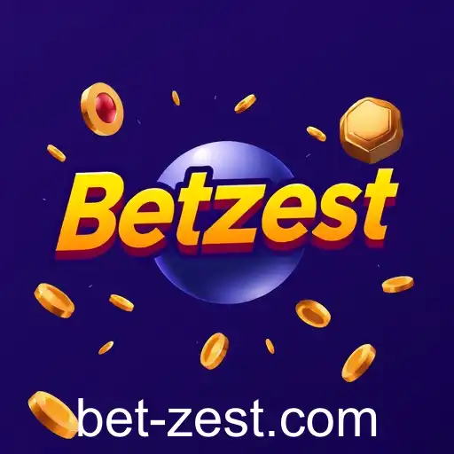 Betzest: The Evolution of Online Gaming in 2025