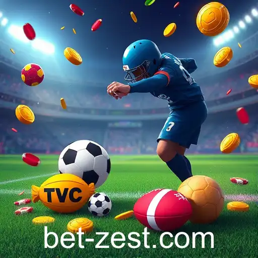 Betzest Expands its Reach in 2025