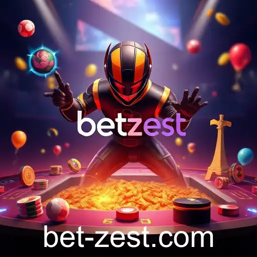Betzest Broadens its Horizons Amidst Online Gaming Surge