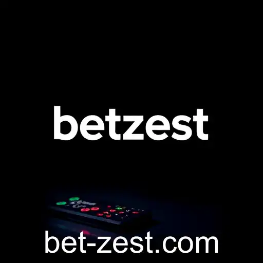 Betzest Leads the Gaming Industry with Innovative Trends