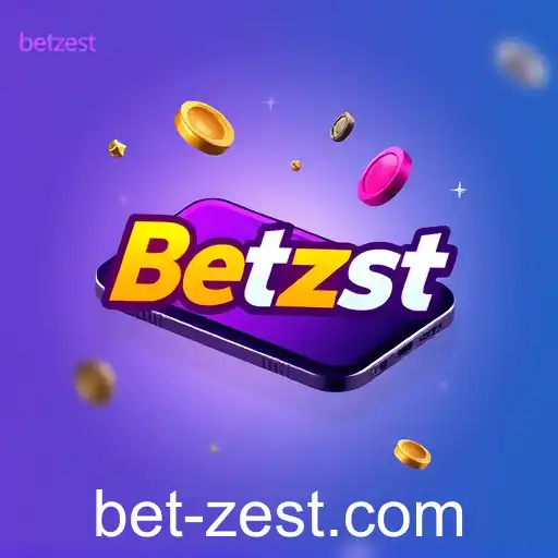 Betzest Revolutionizes Online Gaming Experience