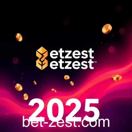 Betzest: Navigating the Evolving Gaming Landscape