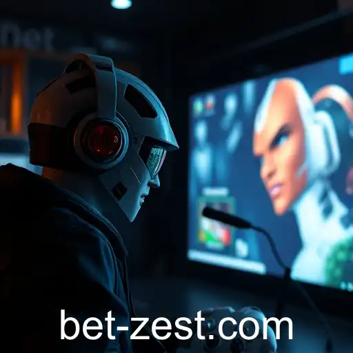 Betzest's Influence on the Online Gaming Arena
