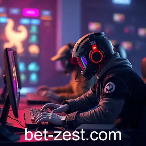Betzest Pioneers Trends in Online Gaming