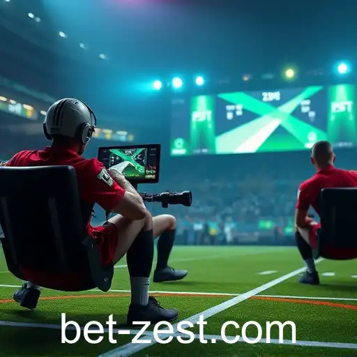 Betzest Emerges as a Leading Player in the Online Gaming Sphere