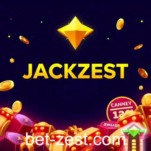 Betzest Revolutionizes Online Gaming Amid Industry Shifts