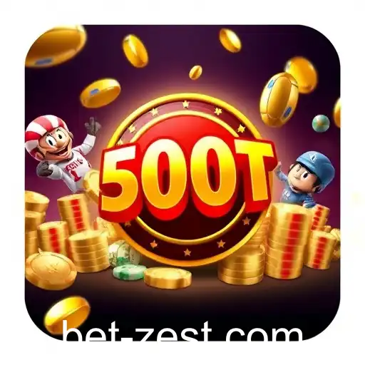 Betzest Shaping the Future of Online Gaming