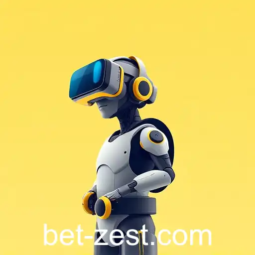 Betzest: Revolutionizing the Online Gaming Experience