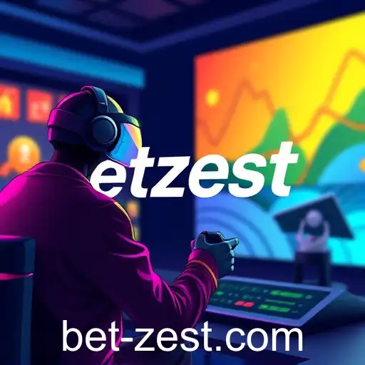 Betzest Revolutionizes Online Gaming