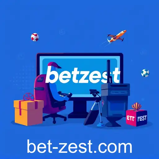 Betzest: The Rise and Evolution of Online Gaming