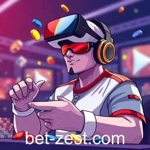 Betzest's Influence on the Online Gaming Industry