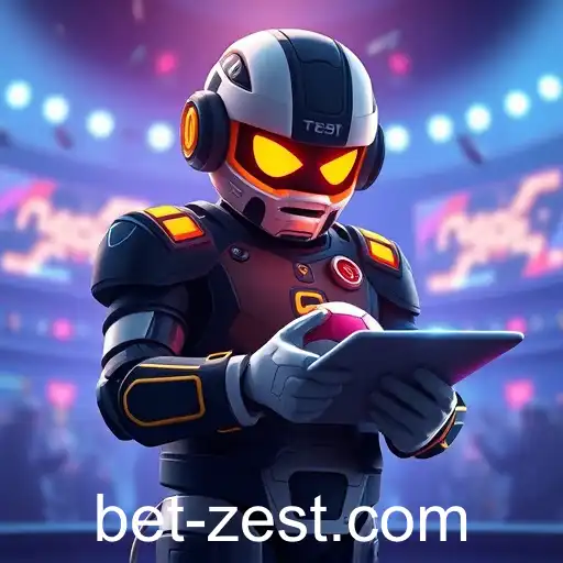 betzest
