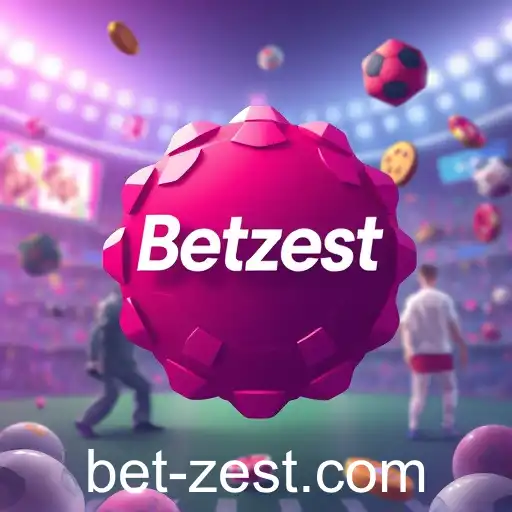 betzest