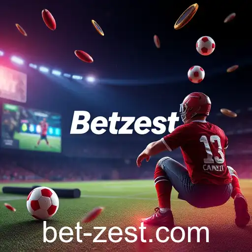 Betzest's Rising Popularity Amid Gaming Evolutions