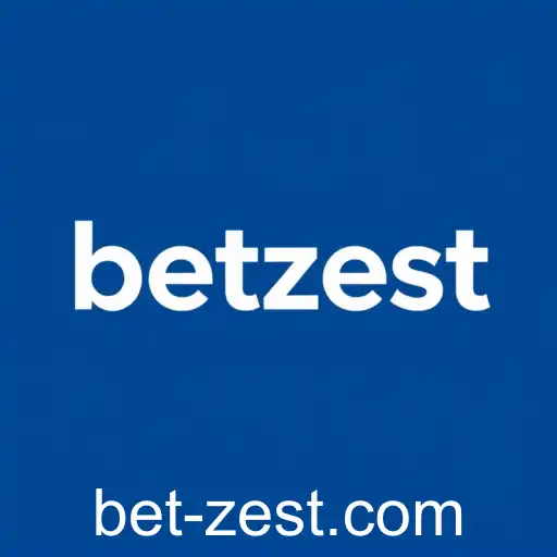 Exploring the Thrilling World of Casino Games on Betzest