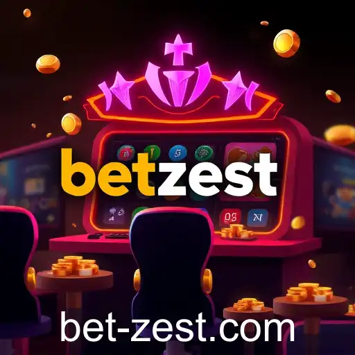 betzest