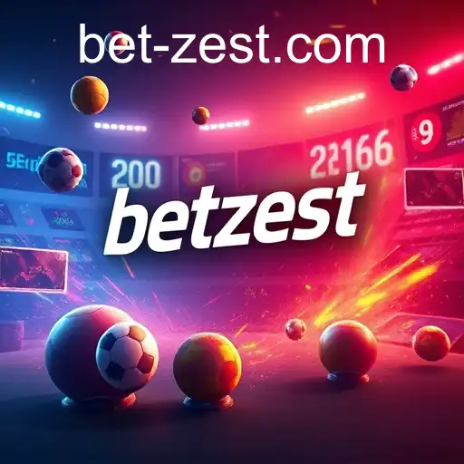 The Rise of Betzest in the Digital Gaming World
