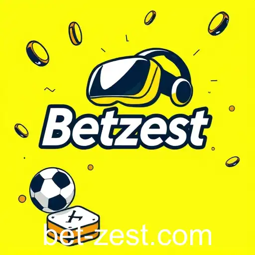 The Rise of Betzest in the Digital Gaming Arena