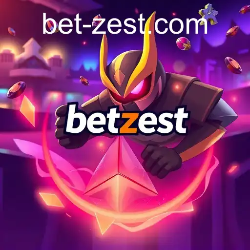 The Rise of Betzest in the Gaming Industry