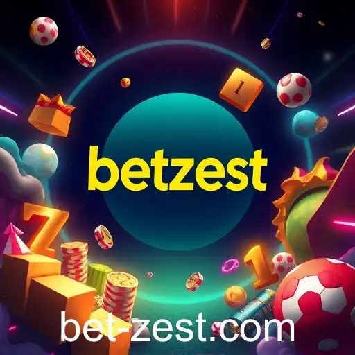 The Rise of Betzest in the Gaming Industry