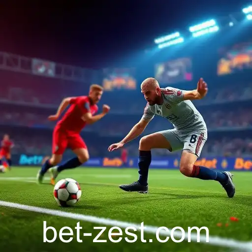 The Rise of Online Gaming: Betzest Leading the Charge