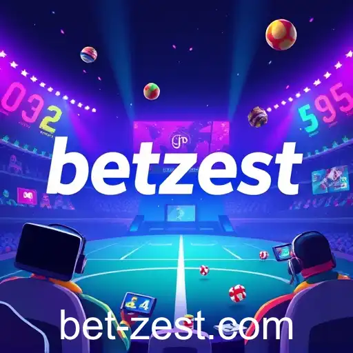 The Rising Influence of Betzest in the Gaming Industry