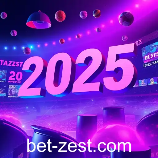 The Rising Star of Online Betting