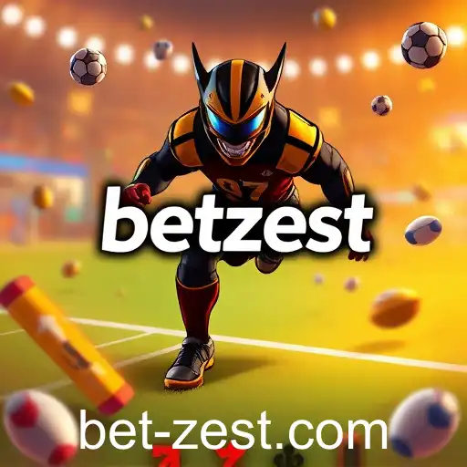 betzest