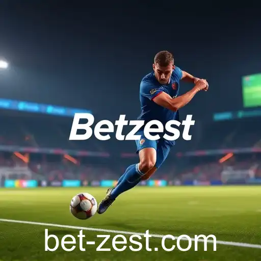 The Rise of Sports Betting: Analyzing the Impact and Trends