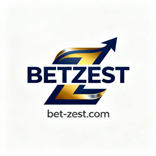 betzest